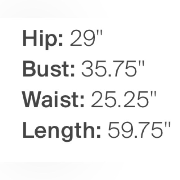 Unicorn 🦄 RARE to find Sold Out worldwide Zimmermann size 1 new with tags - Picture 5 of 5